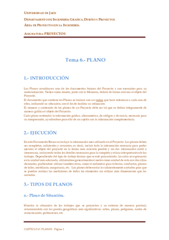 TEMA-6-PLANOS.pdf