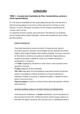 Literatura-TEMA-1.pdf