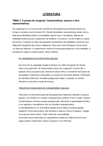 Literatura-TEMA-2.pdf