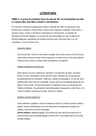 Literatura-TEMA-3.pdf