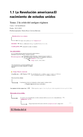 1.pdf