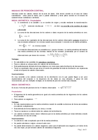 Resumen-medidas-posicion-central.pdf