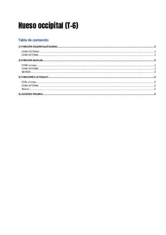 Tema-6-Hueso-occipital-Parellada.pdf