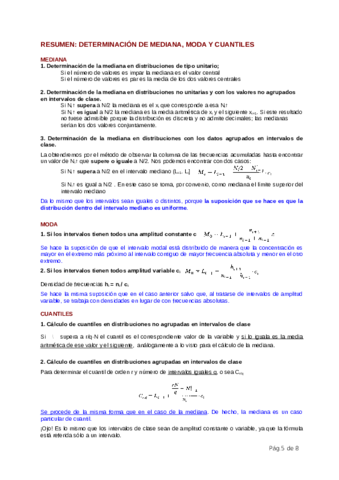 Apuntes-de-clase-resumidos.pdf