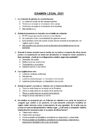 Examen-Medicina-Legal-2021-Respuestas.pdf