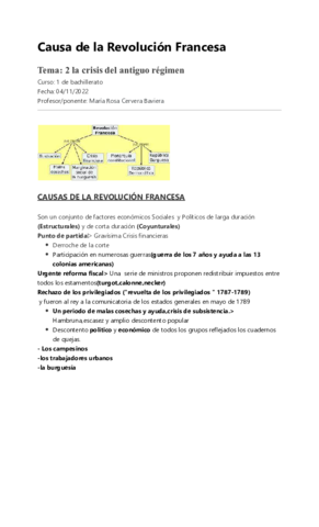 Causa-de-la-Revolucion-Francesa.pdf