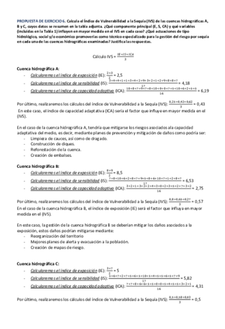 Informe-practica-II.pdf