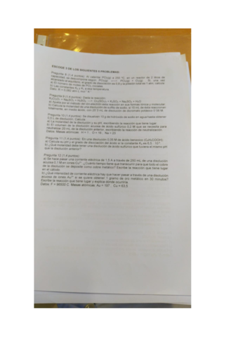Examenes-quimica-dn-alvaro.pdf