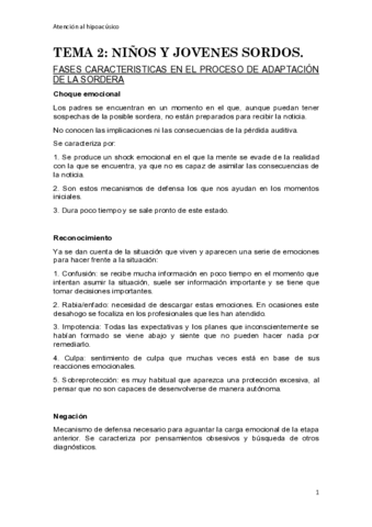 tema-2.pdf