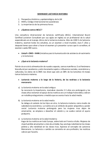 SEMINARIO-LACTANCIA-MATERNA.pdf