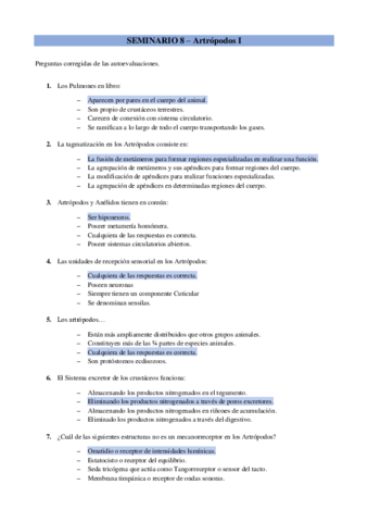 Eval-Seminario-8Artropodos-I.pdf