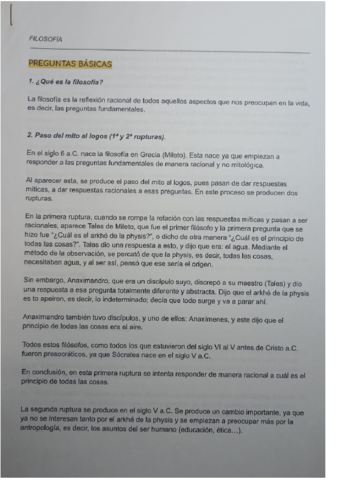 Preguntas-basicas-1a-ev.pdf