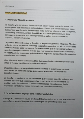 Preguntas-basicas-2a-ev.pdf