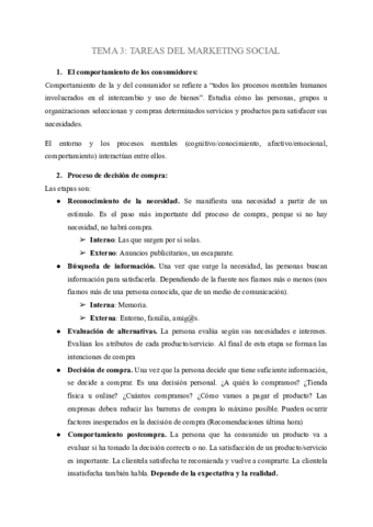 TEMA-3-21.pdf