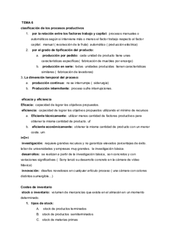 TEMA-6.pdf