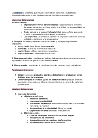 tema-1.pdf