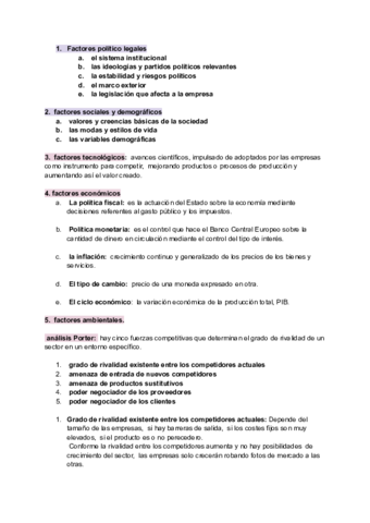 TEMA-3.pdf