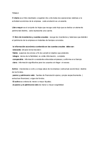 TEMA-8.pdf