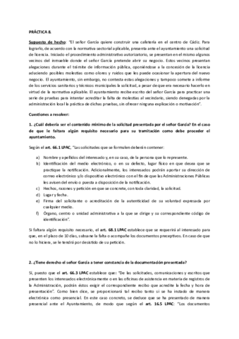 PRACTICA-8-DERECHO-ADMINISTRATIVO-I.pdf