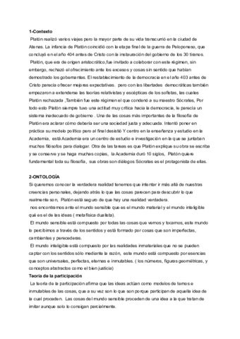 PLATON.pdf