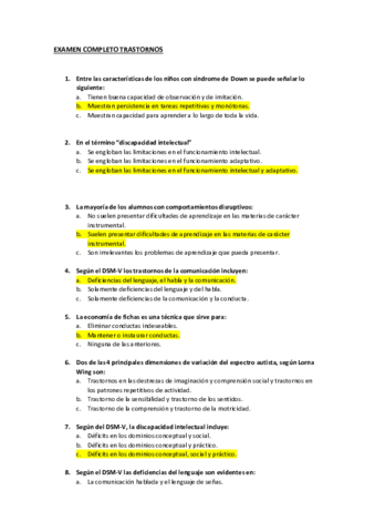 EXAMEN-COMPLETO-TRASTORNOS.pdf