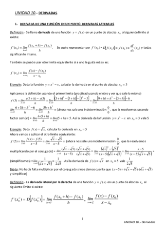 Derivadas.pdf