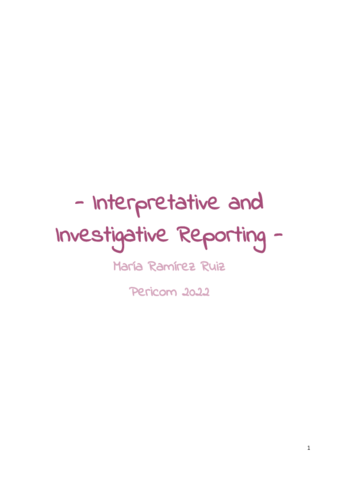 Interpretative-and-investigative-reporting.pdf
