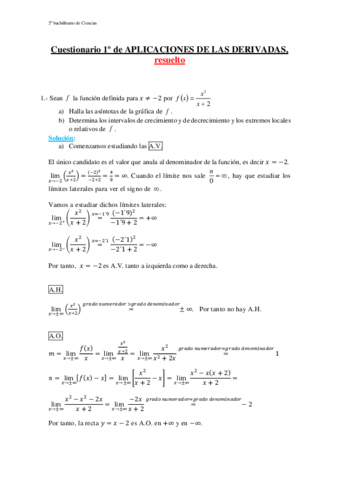 Enunciado-1Ao-APLIC.pdf