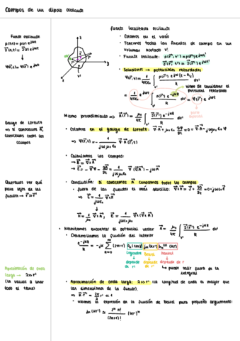 Electrodinamica-clasica.pdf