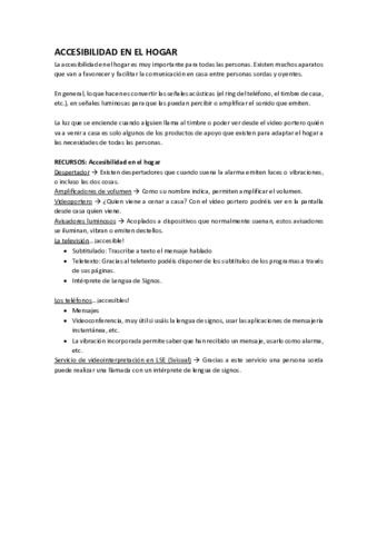 Lengua-de-Signos-Espanola-II.pdf