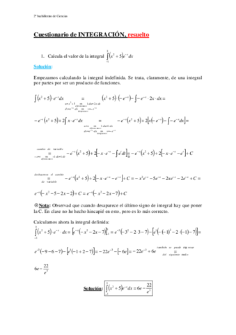 Enunciado-con-soluciones-1Ao-INTEGRAC-2BT.pdf
