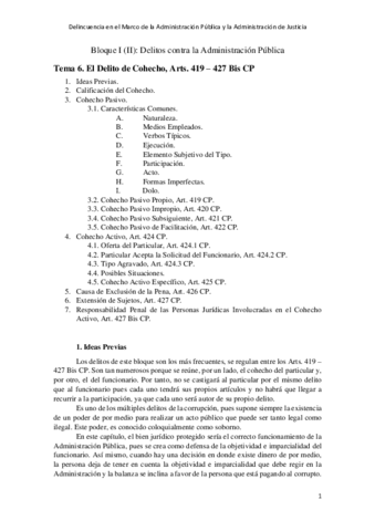 Tema-6.-El-Delito-de-Cohecho.pdf