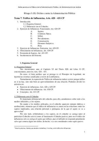 Tema-7.-Trafico-de-Influencias.pdf