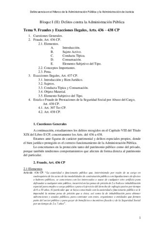 Tema-9.-Fraude-y-Exacciones-Ilegales.pdf