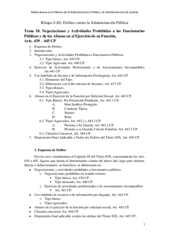 Tema-10.-Negociaciones-y-Actividades-Prohibidas-a-los-Funcionarios-Publicos-y-de-los-Abusos-en-el-Ejercicio-de-su-Funcion.pdf