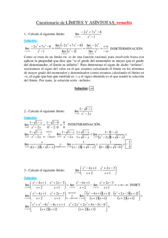 Enunciado-con-soluciones-aplicando-propiedad-de-grados-para-lAmites-racionales-1Ao-LYA-2BT.pdf