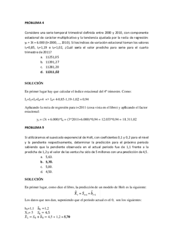 Resolucion-de-problemas.pdf