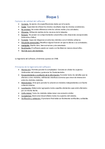 Bloque-1.pdf