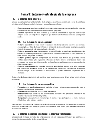 Tema-3-Entorno-y-estrategia-de-la-empresa.pdf