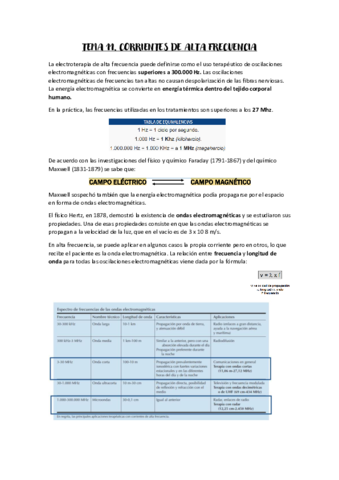 Tema-11-procedimientos-II.pdf