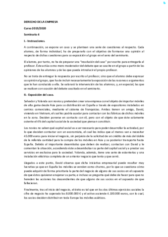 seminario-4.pdf