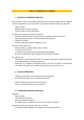 Tema-4-EL-EMPRESARIO-Y-LA-EMPRESA.pdf