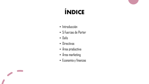 Inditex-Trabajo-Presentación.pdf