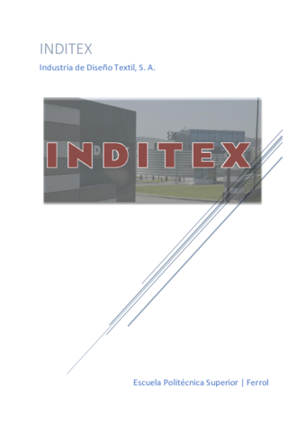 INDITEX-Trabajo-TFG.pdf