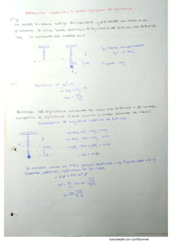 Problemas-tipo-MAS.pdf