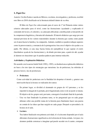 LECTURAS-EXAMEN-Y-ACTIVIDADES-.pdf