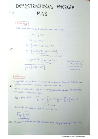 Demostraciones-energia-MAS.pdf