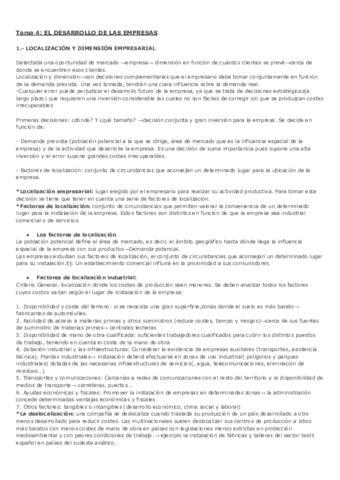 Tema-4-economia-.pdf