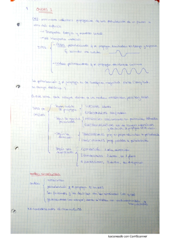 Apuntes-ondas.pdf
