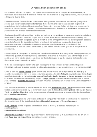 LA-POESIA-DE-LA-GENERACION-DEL-27.pdf